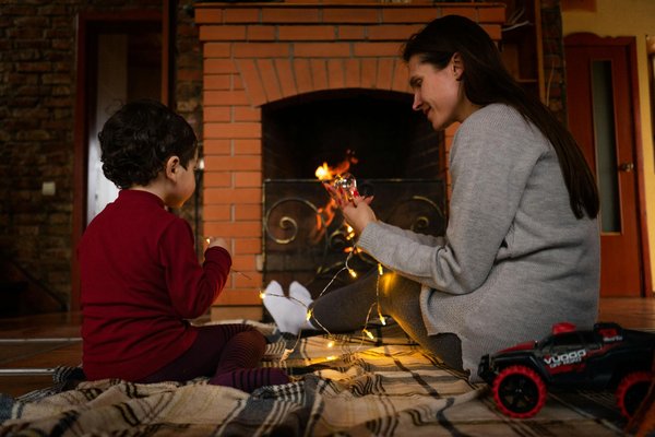 10 astuces pour agrandir efficacement votre maison en isère et drôme