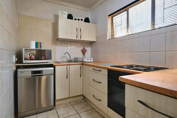 Acheter une Maison Container : ce qu'il faut savoir