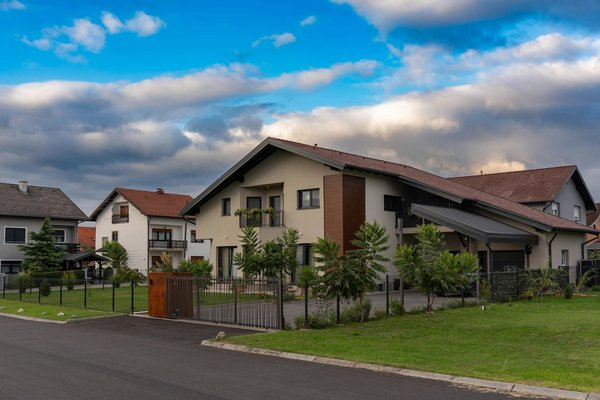 Les tendances à surveiller pour la rénovation de maison en 2022