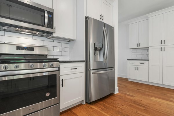 Comment trouver une maison individuelle à vendre : les meilleures techniques