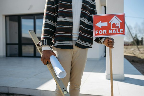 Les meilleures baies vitrées coulissantes pour sublimer votre maison