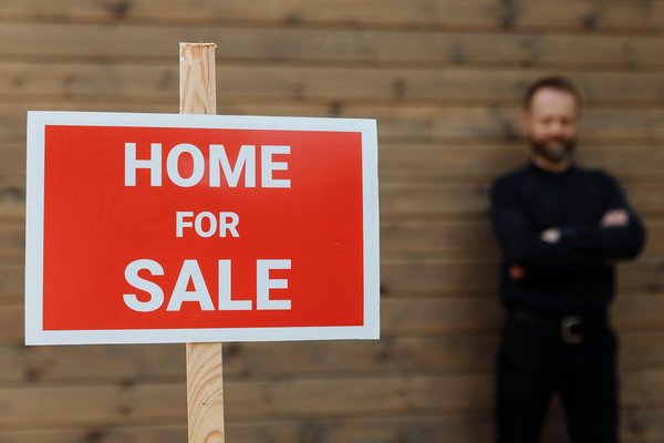 Investissement immobilier : comprendre la loi Pinel