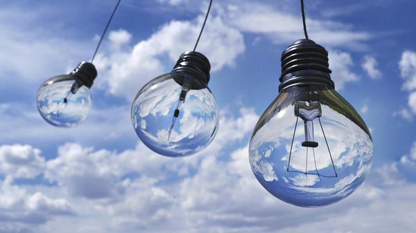 Énergies renouvelables : enjeux, objectifs et innovations pour 2030