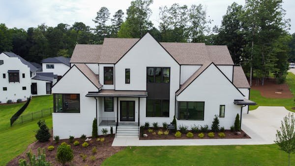 Réduisez votre facture d'énergie avec le Coolroof