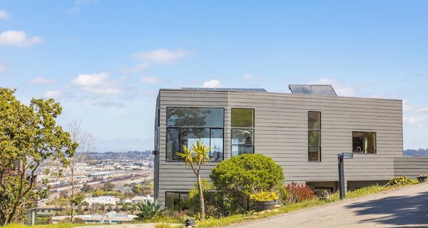 Les nouvelles tendances de l’habitat : innover pour demain