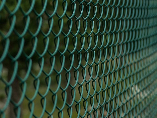 Les grillages rigides : un choix judicieux pour votre sécurité